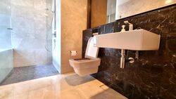 Cape Royale (D4), Condominium #466912231